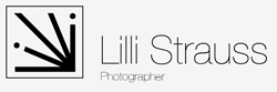 www.lillistrauss.com